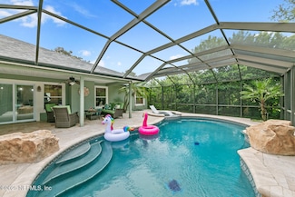 213 Seamist Ct, Ponte Vedra Beach, FL 32082