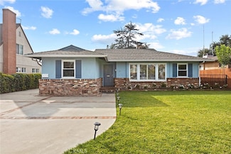 8348 Doris Ave Unit Front, San Gabriel, CA 91775