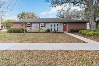 5359 Lanyard Ct, Winter Park, FL 32792