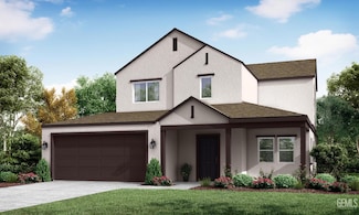 305 Lincoln Ln Unit WW51, Delano, CA 93215