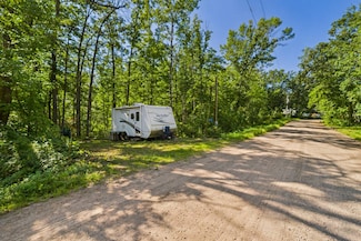 18733 Duffers Delight, Kathio Township, MN 56450