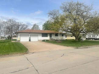 3352 50th Ave, Columbus, NE 68601