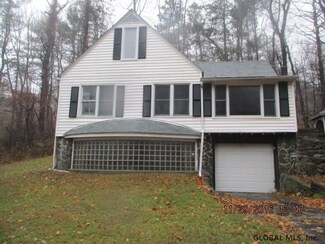 8497 Us Route 9w, Athens, NY 12015