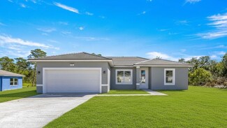 2700 SW 162nd Street Rd, Ocala, FL 34473