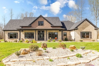 3510 Girl Scout Rd, Utica, KY 42376