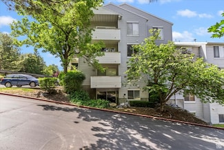 531 S 900 E Unit B2, Salt Lake City, UT 84102