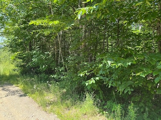 #002-006 Hilltop Ln, Princeton, ME 04668