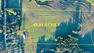 0 Highway 16 W Unit 10626122, Monticello, GA 31064