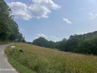 0 Nursey Rd Unit 1304181, Rose Hill, VA 24281