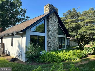 213 Tomahawk Dr E, Conestoga, PA 17516