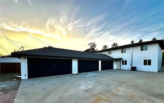 14640 Brand Blvd, Mission Hills, CA 91345