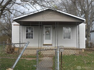 730 Dixie Ave, Troy, OH 45373