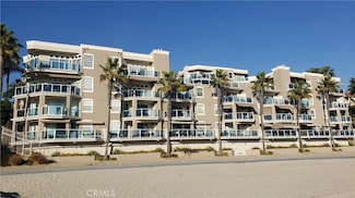 1500 E Ocean Blvd Unit 515, Long Beach, CA 90802