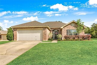 513 Jessica Way, Covington, LA 70435