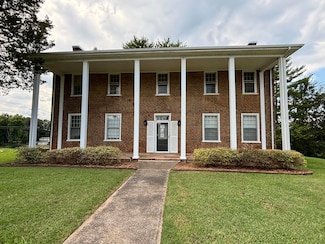 755 Old Highway 68, Sweetwater, TN 37874
