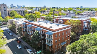 1376 N Pearl St Unit B1, Denver, CO 80203