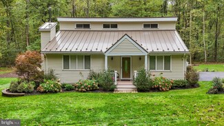 17 Mauger Rd, Elverson, PA 19520