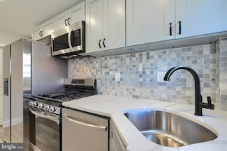 4108 Rokeby Rd, Baltimore, MD 21229