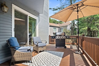 29 Bengal Ln, Salem, MA 01970