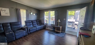 16 Vanessa Ave, Rising Sun, MD 21911