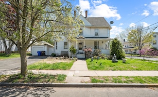 175 Lincoln St, Middletown, CT 06457