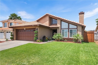 12829 Lambeth St, Moreno Valley, CA 92553