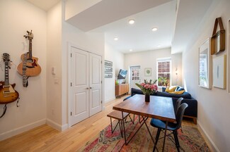 27 Belmont Ave Unit 1, Jersey City, NJ 07304