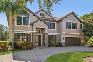 11624 Calf Path Dr, Tampa, FL 33626