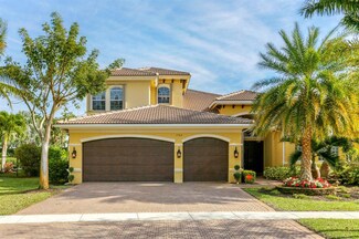 11969 Fox Hill Cir, Boynton Beach, FL 33473