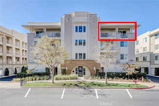 13029 Central Ave Unit 401, Hawthorne, CA 90250