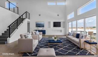 67588 Cactus Apple Dr, Desert Hot Springs, CA 92241