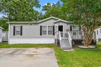 514 Folly Estates Dr, Myrtle Beach, SC 29588