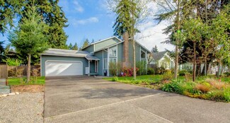 1720 SW 354th Place, Federal Way, WA 98023