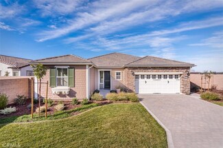 1170 Janney Ct, Nipomo, CA 93444
