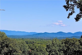 135 Twisted Oak Rd, Talking Rock, GA 30175