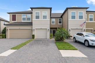 29925 Southwell Ln, Wesley Chapel, FL 33543