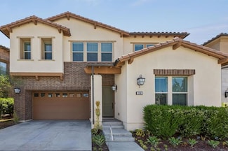 1210 Viejo Hills Dr, Lake Forest, CA 92610