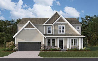 11024 Farmview Dr, Independence, KY 41051