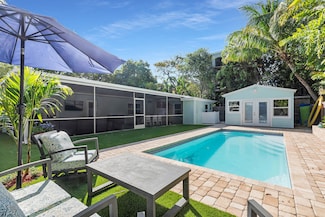 131 N Ocean Ln, Islamorada, FL 33036
