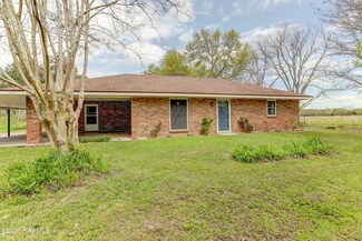 620 Rue Scholastique, Scott, LA 70583