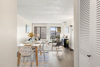 49 Melrose St Unit 5G, Melrose, MA 02176
