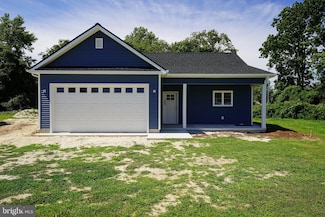 11775 St Stephens Way, Princess Anne, MD 21853