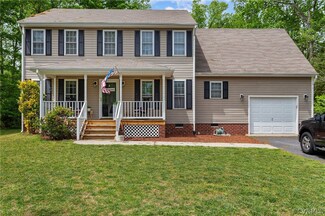 15906 Twisted Cedar Dr, Chesterfield, VA 23832