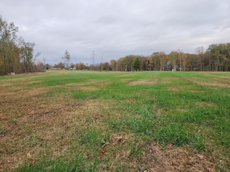 0 John Hunter Hwy, Huntland, TN 37345