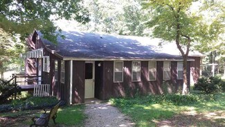 6388 S 750w, Huntingburg, IN 47542