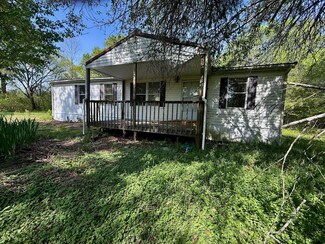 2616 Trion Teloga Rd, Summerville, GA 30747