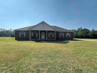 9561 U S 270, Sheridan, AR 72150