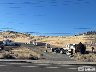 3415 Clear Acre Ln, Reno, NV 89512