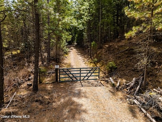 NKA 56 Acres Tanglewood Dr, Post Falls, ID 83854