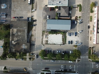 806 Fulton St, Ottawa, IL 61350